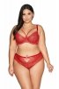 Figi Ava 2128 S-3XL